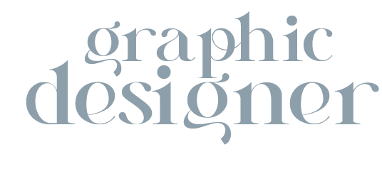graphic designer